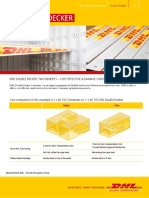 DHL LCL Double Decker Nov2013