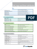 html_tag_ref.pdf