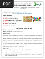 PROJETO AS CORES DAS FLORES.docx