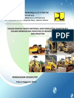 1410929424kajian Rantai Pasok Material Dan Peralatan Konstruksi Dalam Mendukung Investasi Di Bidang Konstruksi Berlanjutan PDF