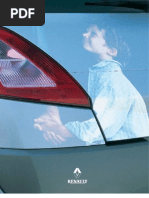 Download Renault - 2002 Annual Report by UUliAA SN33875513 doc pdf