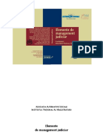 Elemente de management judiciar - M Pivniceru, C Luca.pdf