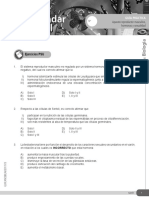 Guía Práctica 10 Aparato Reproductor Masculino, Hormonas y Sexualidad