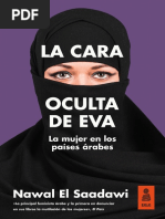Download La cara oculta de Eva Nawal El Saadawi Kailas  by Kailas Editorial SN338757433 doc pdf