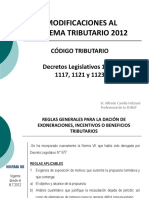 cod_trib_expo_reforma_csc.pdf