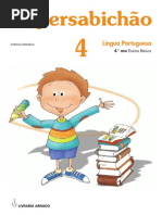 Supersabichão - língua portuguesa.pdf