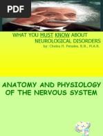 Download Neurological Disorders by lisette_sakura SN33875816 doc pdf