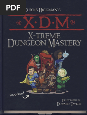 Treme Pilot Script Pdf