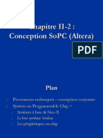 AlteraSOPC.pdf