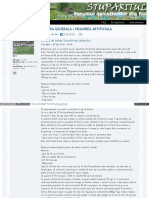 Stuparitul Com Forum Viewtopic Php f 9 t 643 Sid 12a08ddc3cd