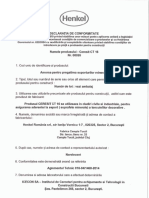 Declaratie conformitate Ceresit CT 16.pdf