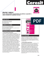 TDS CT 81-MortarAdeziv.pdf
