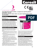 TDSCT 60-ThermoProject_TencuialaDecorativaAcrilica.pdf