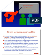 7.PLDs.pdf