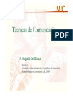 Comunicacao.pdf