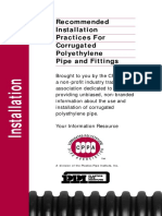 installation_practices_for_corrugated_pipe_fittings.pdf