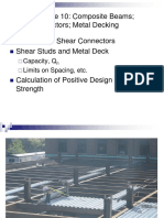 composite deck CE591shearstuds_F13.pdf