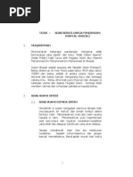 7. BAHAGIAN ADAB