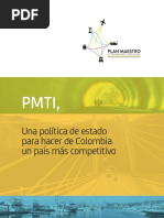 Pmti PDF