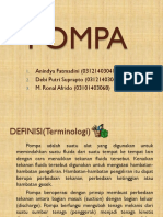 POMPA PAP.pdf