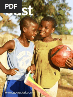 Download Dust Magazine June 2010 by Dust Magazine SN33876339 doc pdf