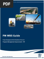 Caltrans Project Development Manual | PDF | Controlled Access Highway ...