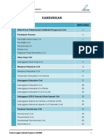 ManualCutiHRMIS PDF