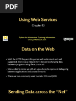 Py4Inf-13-WebServices