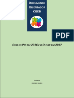 Documento Orientador - Planejamento 2017 FINAL (8).pdf