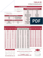 Tabla de conversion 2014.pdf