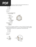 02 Geom Shin