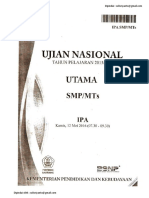 Un Ipa 2016-A PDF