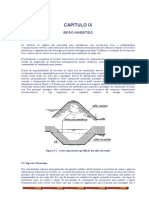 Apostila-sifão invertido.pdf