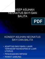 konsep neotaes esensial download wini.pdf