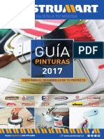 Guia Pintura_en Alta