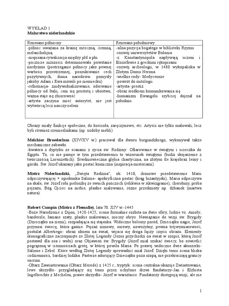 Ciemne Postacie W Historii Kościoła Pdf