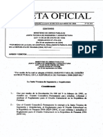 REGLAMENTO ESTRUCTURAL PANAMEÑO.pdf