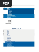 learning theories.docx