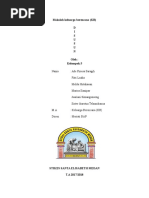 Download Makalah Kesehatan Keluargga Dan Perencanaan Keluarga by kristiani SN338768969 doc pdf