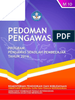 M10 - PSP - Pedoman Pengawasan - 07092016 PDF