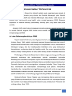 228534701-Buku-Panduan-Pelaksanaan-OSIS-dan-MPK.pdf