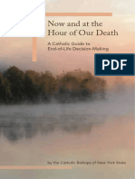 End-of-Life-booklet-final.pdf