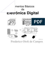 Eletrônica- Elementos_Basicos_da_Eletronica_Digital.pdf