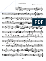 Aguilar Szezepanowski - Grand Duo_Concertant_for_Piano_and_Cello_Op1_vc.pdf