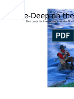 Fly fishing Guide.docx