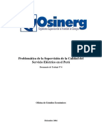 DT006 Oee Osinerg PDF