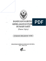 117087470-Panduan-Nasional-Keselamatan-Pasien-Patient-Safety-2008 (1).pdf