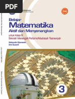 Download Kelas09 Belajar Matematika Aktif Dan Menyenangkan Wahyudin Dwi by Kholid eFendi SN33877120 doc pdf