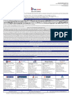 RBL Bank DRHP - Original PDF