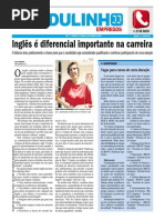 Modulinhoempregos-08-01.pdf